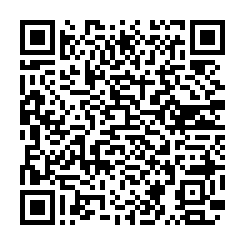 QR Code for bitcoin:bitcoin:bitcoin:bitcoin:bitcoin:bitcoin:bitcoin:bitcoin:1MbqB7VwccbPdPNW1LH6VGpHGhERa4VG8x