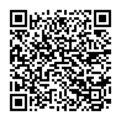 QR Code for bitcoin:bitcoin:bitcoin:bitcoin:bitcoin:bitcoin:bitcoin:bitcoin:1MbqjwCdVFuABu52SAEJu4LUVG27vbF86H