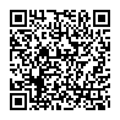 QR Code for bitcoin:bitcoin:bitcoin:bitcoin:bitcoin:bitcoin:bitcoin:bitcoin:1McdSCFBExdhhaZ1MddQ3PWW4yLgF7APNU