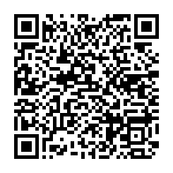 QR Code for bitcoin:bitcoin:bitcoin:bitcoin:bitcoin:bitcoin:bitcoin:bitcoin:1McsvTnYMkZwCkFvcRb5TVgFkh8AF7AU65