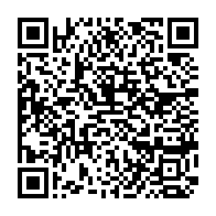 QR Code for bitcoin:bitcoin:bitcoin:bitcoin:bitcoin:bitcoin:bitcoin:bitcoin:1Mdgp6GGpHTWvFTx6C2t4gdx93ffR7KkPZ