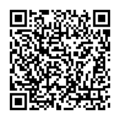 QR Code for bitcoin:bitcoin:bitcoin:bitcoin:bitcoin:bitcoin:bitcoin:bitcoin:1MdkXkNHCZYSpgrnSDCsPVb3CLtjmNpdgz