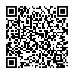 QR Code for bitcoin:bitcoin:bitcoin:bitcoin:bitcoin:bitcoin:bitcoin:bitcoin:1MdsthJWegjPapa1VoYrL1efWVfTDDCPaL