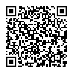 QR Code for bitcoin:bitcoin:bitcoin:bitcoin:bitcoin:bitcoin:bitcoin:bitcoin:1MdwMJMTVENFaWyF1MJigfoLfAWwiZh5SL