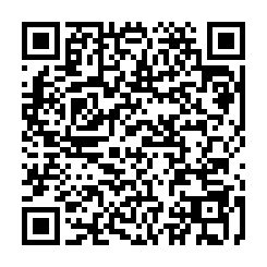 QR Code for bitcoin:bitcoin:bitcoin:bitcoin:bitcoin:bitcoin:bitcoin:bitcoin:1Me2pwDREGeFHStGLeYubHpofGQev2wBhb
