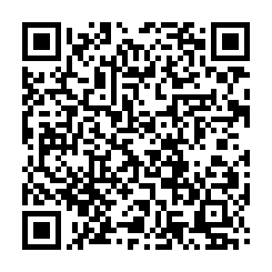 QR Code for bitcoin:bitcoin:bitcoin:bitcoin:bitcoin:bitcoin:bitcoin:bitcoin:1MeHn8GdANDwhppTdZ8idqcSv5UGfqTM7u