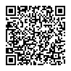 QR Code for bitcoin:bitcoin:bitcoin:bitcoin:bitcoin:bitcoin:bitcoin:bitcoin:1MeKA575Athd81EGEhL57Y9LSa4hMsQiiN