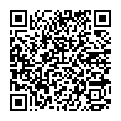 QR Code for bitcoin:bitcoin:bitcoin:bitcoin:bitcoin:bitcoin:bitcoin:bitcoin:1MeciXAX4KCz78jACNcCuKaFBg9Piu2XEx