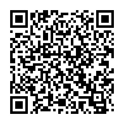 QR Code for bitcoin:bitcoin:bitcoin:bitcoin:bitcoin:bitcoin:bitcoin:bitcoin:1MefVnXtuXfigmjQJFeZCYW8TdcXRKA8Ky