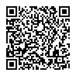 QR Code for bitcoin:bitcoin:bitcoin:bitcoin:bitcoin:bitcoin:bitcoin:bitcoin:1MegaptRWWBVgDQroN6eCV4nbB5CaBftGz