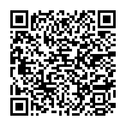 QR Code for bitcoin:bitcoin:bitcoin:bitcoin:bitcoin:bitcoin:bitcoin:bitcoin:1MeiUwCSG6oUatFbGcfK6hcCVye7cJWRUG