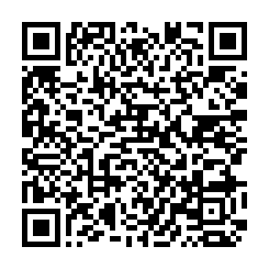 QR Code for bitcoin:bitcoin:bitcoin:bitcoin:bitcoin:bitcoin:bitcoin:bitcoin:1MeszjzSKVVTaqoeJsbyXYwpU5jHk5AzXC