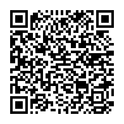 QR Code for bitcoin:bitcoin:bitcoin:bitcoin:bitcoin:bitcoin:bitcoin:bitcoin:1MezuAGcxqfg1GH3dXWdRHTEfha3SWqfn4