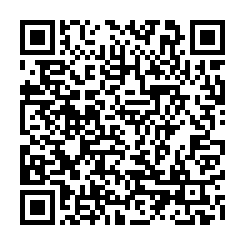 QR Code for bitcoin:bitcoin:bitcoin:bitcoin:bitcoin:bitcoin:bitcoin:bitcoin:1MfLj69naQSJWciscsUssEdBCddRFsqsjd