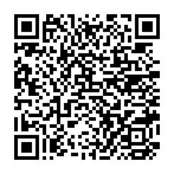 QR Code for bitcoin:bitcoin:bitcoin:bitcoin:bitcoin:bitcoin:bitcoin:bitcoin:1MfRoosYfBdkfYGXeV7dydv7eshh3tWKXA