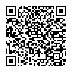 QR Code for bitcoin:bitcoin:bitcoin:bitcoin:bitcoin:bitcoin:bitcoin:bitcoin:1MfSAMBs4MP7cnH4YNevJNrbKHR5cjapgN
