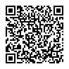 QR Code for bitcoin:bitcoin:bitcoin:bitcoin:bitcoin:bitcoin:bitcoin:bitcoin:1MfSnbskHL5VoiVNBAgwRPVLPGQ2VAPmSd