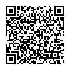 QR Code for bitcoin:bitcoin:bitcoin:bitcoin:bitcoin:bitcoin:bitcoin:bitcoin:1MfY32oDUaFQLSCRisKbqN2pqTYE2TbM93