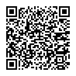 QR Code for bitcoin:bitcoin:bitcoin:bitcoin:bitcoin:bitcoin:bitcoin:bitcoin:1MfdeeWsNLQ44F2pfm6ZPXcPedU57HFiHB