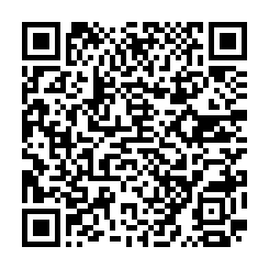 QR Code for bitcoin:bitcoin:bitcoin:bitcoin:bitcoin:bitcoin:bitcoin:bitcoin:1MfxM4gn7xecFuQNVdzRPQt82mmVsSCChG