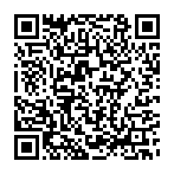 QR Code for bitcoin:bitcoin:bitcoin:bitcoin:bitcoin:bitcoin:bitcoin:bitcoin:1MgAgSGTRYL4QGaVJrbsrUnd6WpyQFNnxp