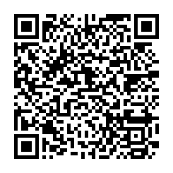 QR Code for bitcoin:bitcoin:bitcoin:bitcoin:bitcoin:bitcoin:bitcoin:bitcoin:1MgQEiihRYiEUW4e4TUn24iuk5vfCF9kAw