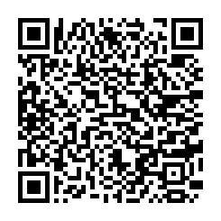 QR Code for bitcoin:bitcoin:bitcoin:bitcoin:bitcoin:bitcoin:bitcoin:bitcoin:1Mh2qVoDfEVRNGtkBC8miJqmUtcu7vpsmF