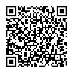QR Code for bitcoin:bitcoin:bitcoin:bitcoin:bitcoin:bitcoin:bitcoin:bitcoin:1MhLQkdBPHE175Mnt9pRapw1mLhUPPwk8B
