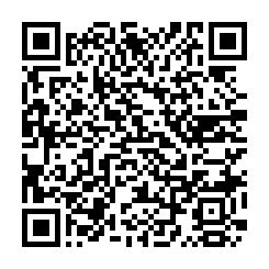 QR Code for bitcoin:bitcoin:bitcoin:bitcoin:bitcoin:bitcoin:bitcoin:bitcoin:1MiKr6LSJmL9NcmCUXtjQTC4PhgQ2CD8iM