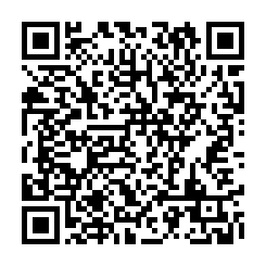 QR Code for bitcoin:bitcoin:bitcoin:bitcoin:bitcoin:bitcoin:bitcoin:bitcoin:1Mik6Wd58Ms4EG2VEtwP6ParZpcpnbaM4v