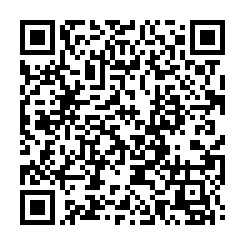 QR Code for bitcoin:bitcoin:bitcoin:bitcoin:bitcoin:bitcoin:bitcoin:bitcoin:1MjSNoMPd7xdGD7MVc6keV9nDQmMB5SAj5