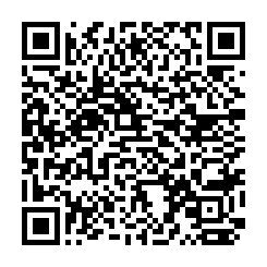 QR Code for bitcoin:bitcoin:bitcoin:bitcoin:bitcoin:bitcoin:bitcoin:bitcoin:1MjVLGtfx1SWTj92Qs3vs1zZRVHUhC71E7
