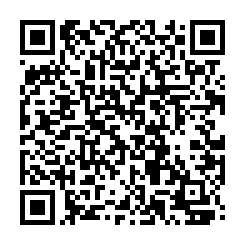 QR Code for bitcoin:bitcoin:bitcoin:bitcoin:bitcoin:bitcoin:bitcoin:bitcoin:1MjoYZ8FMsxTobjXzaCXjTGZzuVcaevA1Z