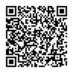 QR Code for bitcoin:bitcoin:bitcoin:bitcoin:bitcoin:bitcoin:bitcoin:bitcoin:1Mk9VSAfCCPaimh4KihfY4Ssa4bYhCtf7g