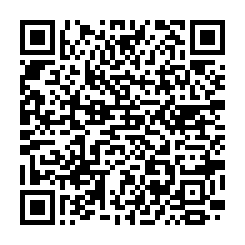 QR Code for bitcoin:bitcoin:bitcoin:bitcoin:bitcoin:bitcoin:bitcoin:bitcoin:1MkBnZkjPyKTaiGY2phDP7QDV8nb2XCLAw