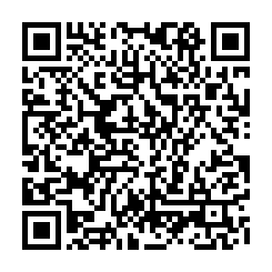 QR Code for bitcoin:bitcoin:bitcoin:bitcoin:bitcoin:bitcoin:bitcoin:bitcoin:1MkECPyJjuZ9pimL6KQ7u2FBVf2Ps4hsJW