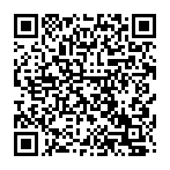 QR Code for bitcoin:bitcoin:bitcoin:bitcoin:bitcoin:bitcoin:bitcoin:bitcoin:1MkSNFbH7i8B19BFXC1Sx8farLSLEq1K5T