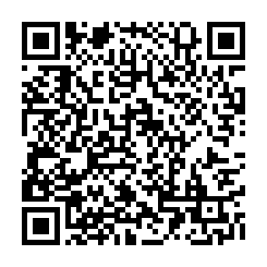 QR Code for bitcoin:bitcoin:bitcoin:bitcoin:bitcoin:bitcoin:bitcoin:bitcoin:1MkWdYRVPZcuf7h7Bo7onbbGeCsRiWUjV7