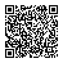 QR Code for bitcoin:bitcoin:bitcoin:bitcoin:bitcoin:bitcoin:bitcoin:bitcoin:1MkYLc5aSwF9AWPSRPDvYU5VCMBMKgsE6E