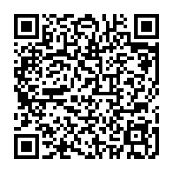 QR Code for bitcoin:bitcoin:bitcoin:bitcoin:bitcoin:bitcoin:bitcoin:bitcoin:1MkYcXHaGn8Ex6bJM6QUCDMzE8JL7EBpBg