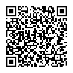 QR Code for bitcoin:bitcoin:bitcoin:bitcoin:bitcoin:bitcoin:bitcoin:bitcoin:1MkceMo69rMEegdGCM1prjMLamF1BQ9C6q