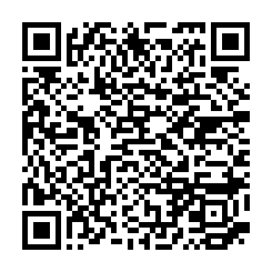 QR Code for bitcoin:bitcoin:bitcoin:bitcoin:bitcoin:bitcoin:bitcoin:bitcoin:1Mki6H5E3vv3o7FCcQoKfDfbikHE3Hq4d9