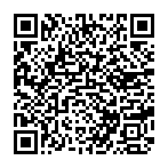 QR Code for bitcoin:bitcoin:bitcoin:bitcoin:bitcoin:bitcoin:bitcoin:bitcoin:1Mky7jooXf3b5gDJrqB6WNqLPboGCj2iwJ