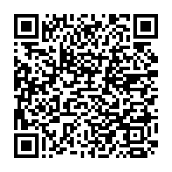 QR Code for bitcoin:bitcoin:bitcoin:bitcoin:bitcoin:bitcoin:bitcoin:bitcoin:1MmASneKVYuD2vfwHU2Pg2N6W35i4XGWCn