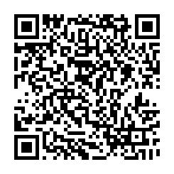 QR Code for bitcoin:bitcoin:bitcoin:bitcoin:bitcoin:bitcoin:bitcoin:bitcoin:1MmDdoZ8XQchtjAPUBLHT4ymaKaRx7wggL