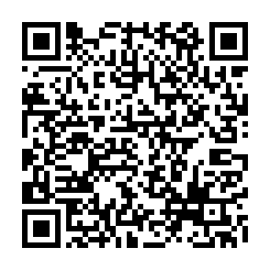 QR Code for bitcoin:bitcoin:bitcoin:bitcoin:bitcoin:bitcoin:bitcoin:bitcoin:1MmfQgT6dZth8WBCovTCqMP86aHwUeqCCD