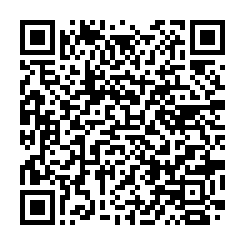 QR Code for bitcoin:bitcoin:bitcoin:bitcoin:bitcoin:bitcoin:bitcoin:bitcoin:1MnEgorWMoBxHRBYpxTPwJL4dbb8GDhTQn