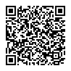 QR Code for bitcoin:bitcoin:bitcoin:bitcoin:bitcoin:bitcoin:bitcoin:bitcoin:1MnT2vRrSqTRASXMkv2gcps78mL1pxto5B