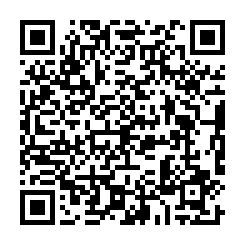 QR Code for bitcoin:bitcoin:bitcoin:bitcoin:bitcoin:bitcoin:bitcoin:bitcoin:1MnTjfUXLUjLNoYVZwACWNbXwZBBry8zG4