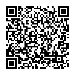 QR Code for bitcoin:bitcoin:bitcoin:bitcoin:bitcoin:bitcoin:bitcoin:bitcoin:1MnYHS3fksC5R9Ka31A3JubPmar2EmLbLC